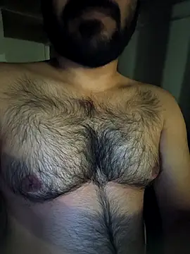 playboy 30 online show from 12.19.25