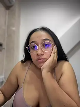 cata megan online show from 03.08.25