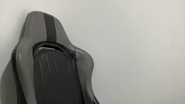 cata megan online show from 04.04.26