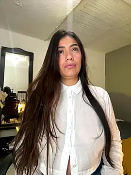 emmily d online show from 10.15.25