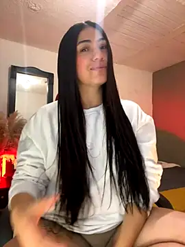 emmily d online show from 10.16.25