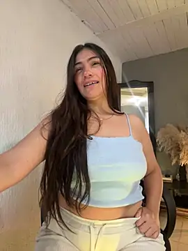 emmily d online show from 10.17.25