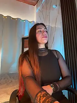 emmily d online show from 04.16.26