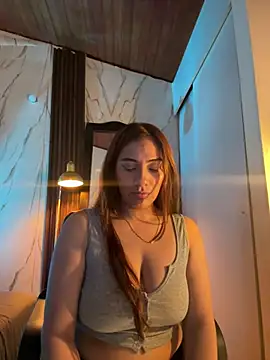 emmily d online show from 06.02.26