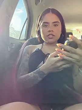 Snapshot of penelopesexx chatting on 10.06.25 penelopesexx online show from 10.06.25