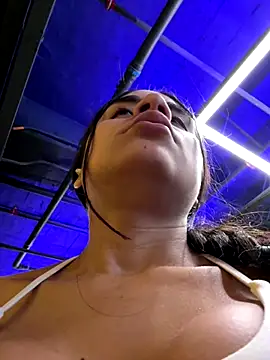 Snapshot of penelopesexx chatting on 11.04.25 penelopesexx online show from 11.04.25