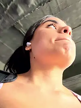 Snapshot of penelopesexx chatting on 11.10.25 penelopesexx online show from 11.10.25