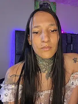 Nicole420squirt online show from 07.13.26