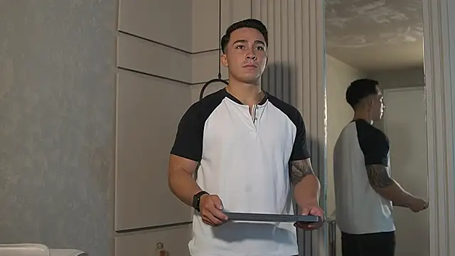 Ryan Hunt online show from 10.23.25