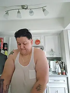 DevilDahm online show from 11.09.25