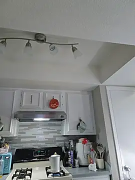 DevilDahm online show from 11.15.25