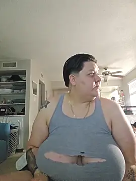 DevilDahm online show from 11.30.25