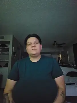 DevilDahm online show from 12.02.25