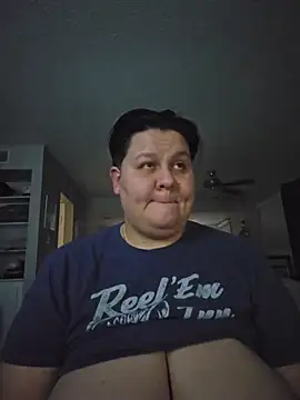 DevilDahm online show from 12.03.25