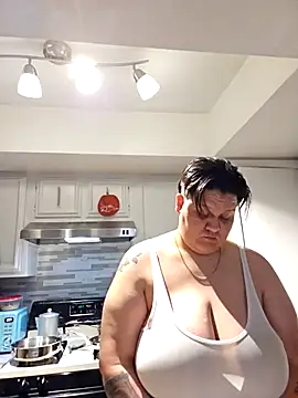 DevilDahm online show from 12.19.25