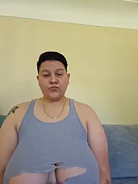 DevilDahm online show from 05.31.26