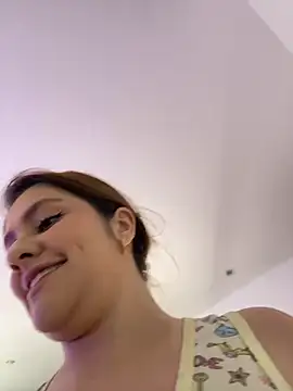 Sthef Castle online show from 03.02.26