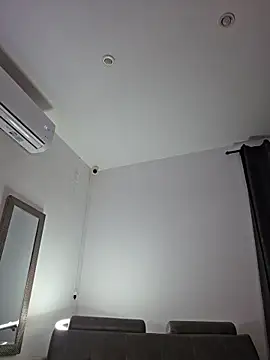 Sthef Castle online show from 03.20.26