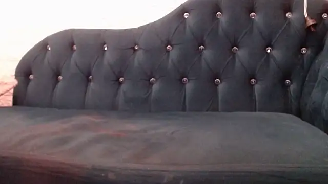 RubyEmerald online show from 01.25.25