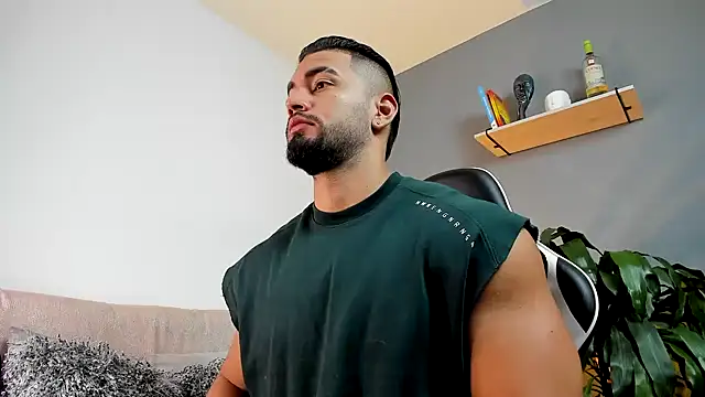 jaxon colton online show from 01.13.25
