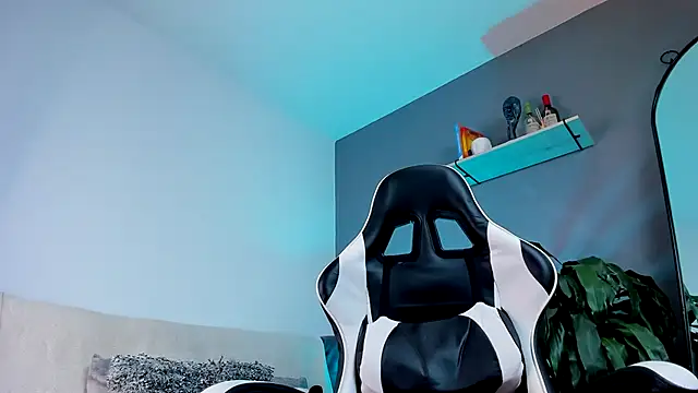 jaxon colton online show from 01.20.25