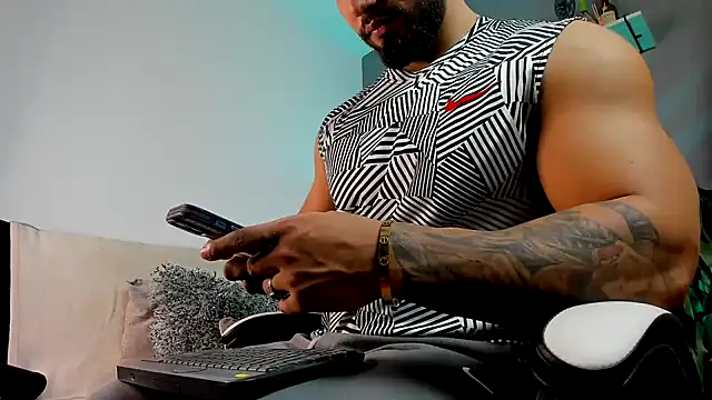 jaxon colton online show from 01.21.25