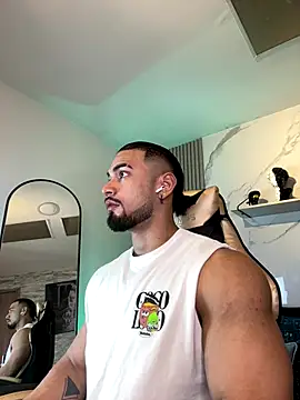 jaxon colton online show from 10.10.25