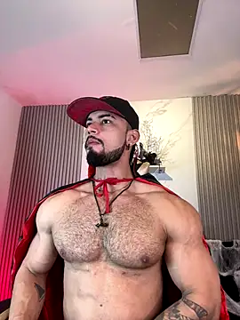 jaxon colton online show from 10.18.25