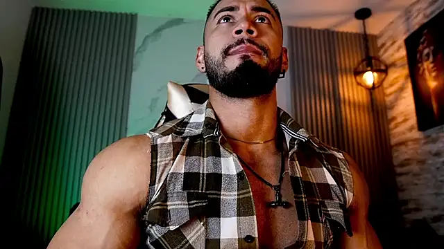 jaxon colton online show from 11.24.25