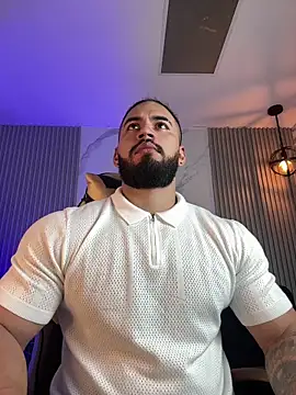 jaxon colton online show from 02.20.26