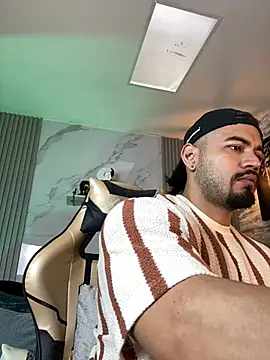 jaxon colton online show from 02.26.26