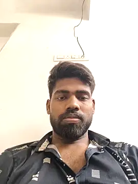 Snapshot of INDIANBOY7439 chatting on 04.27.26 INDIANBOY7439 online show from 04.27.26