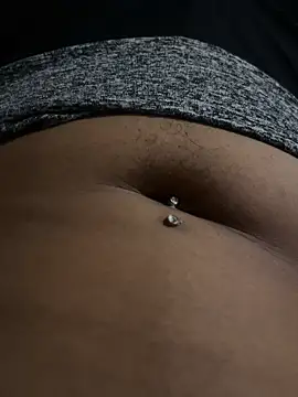 Snapshot of tuperrarica chatting on 01.09.25 tuperrarica online show from 01.09.25