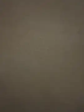 Snapshot of tuperrarica chatting on 01.13.25 tuperrarica online show from 01.13.25