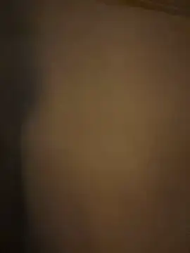 Snapshot of tuperrarica chatting on 01.14.25 tuperrarica online show from 01.14.25