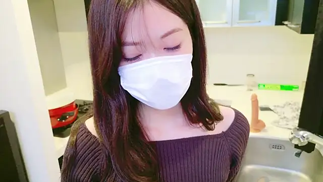 oxo yuna oxo online show from 01.21.25