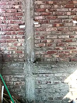 Snapshot of NICK_IN chatting on 10.11.25 NICK IN online show from 10.11.25