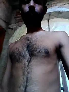 Snapshot of NICK_IN chatting on 10.16.25 NICK IN online show from 10.16.25