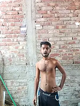 Snapshot of NICK_IN chatting on 10.24.25 NICK IN online show from 10.24.25