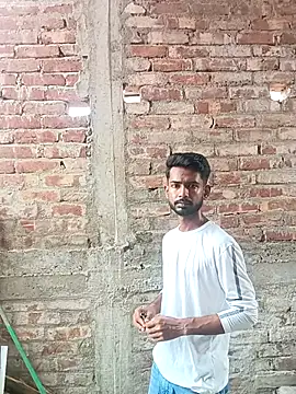 Snapshot of NICK_IN chatting on 10.29.25 NICK IN online show from 10.29.25