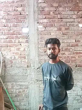 Snapshot of NICK_IN chatting on 11.12.25 NICK IN online show from 11.12.25