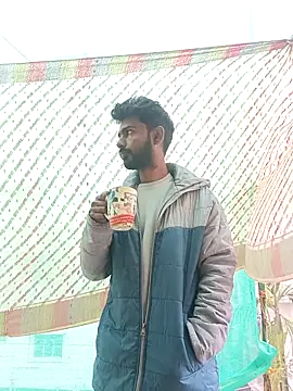 NICK IN online show from 01.06.26