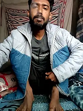 NICK IN online show from 01.06.26