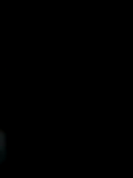 NICK IN online show from 04.29.26