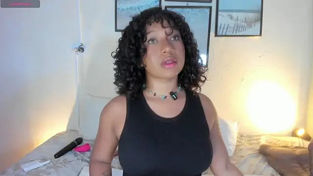 sara sophieee online show from 01.11.26