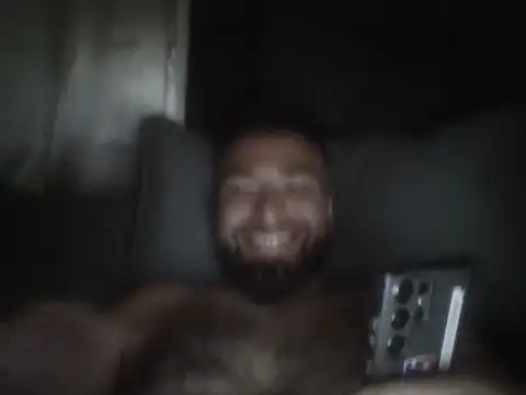 Snapshot of Lysamdro_Noctis chatting on 10.09.25 Lysamdro Noctis online show from 10.09.25