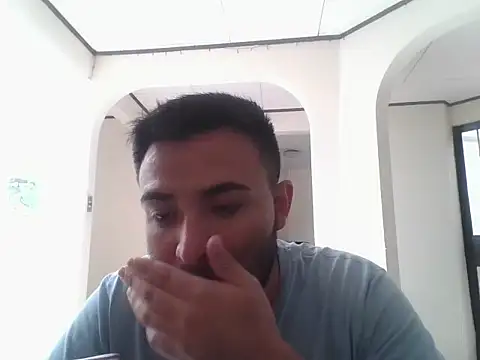 Snapshot of Lysamdro_Noctis chatting on 11.17.25 Lysamdro Noctis online show from 11.17.25