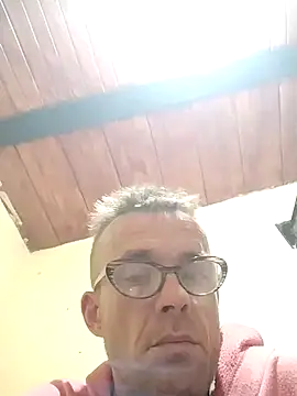 Railey n axel online show from 10.18.25