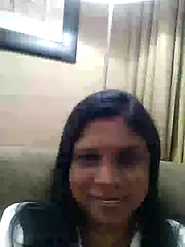 Sensual indian7 online show from 12.13.24
