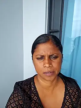 Sensual indian7 online show from 03.10.25